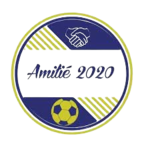 FC Amitie 2020