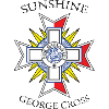 Caroline Springs George Cross U23