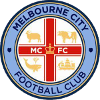 Melbourne City U23