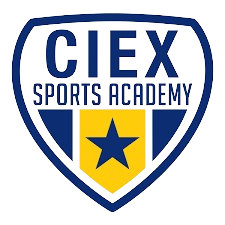 Ciex Sports Academy