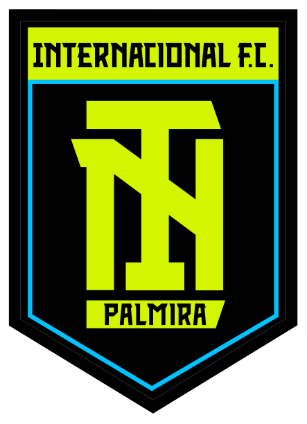 Nữ Inter Palmira