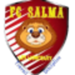Salma FC