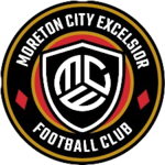 Moreton City Excelsior II U23