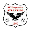 SV Atlantico Deportivo