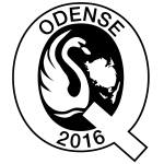 Nữ Odense BK