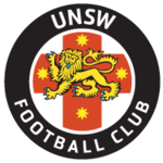 Nữ UNSW FC