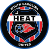 SC United Heat