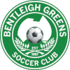 Bentleigh Greens W