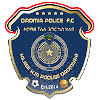 Oromia Police FC
