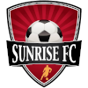 Sunrise FC Rajasthan