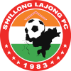 Shillong Lajong B