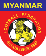 Myanmar Rainbow FC