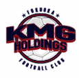 KMG Holdings