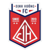 Định Hướng FC