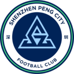Shenzhen Peng  U21