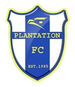 Plantation FC
