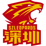 Shenzhen Leopards