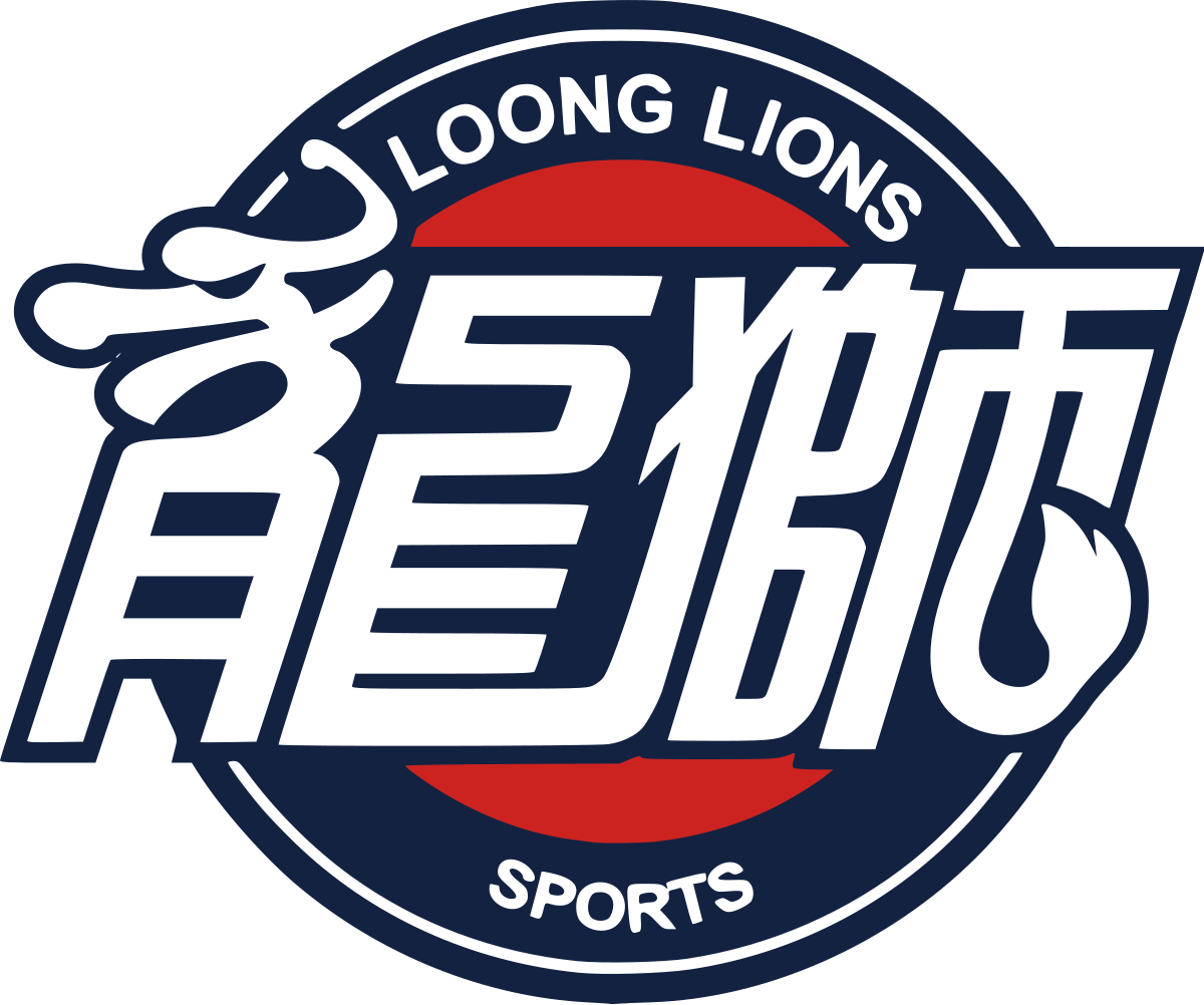 Guangzhou Lions