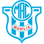 Logo Nữ Marilia