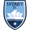 Sydney FC (w)