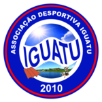 Iguatu U20