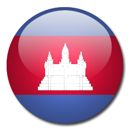 U23 Cambodia