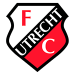 Nữ FC Utrecht