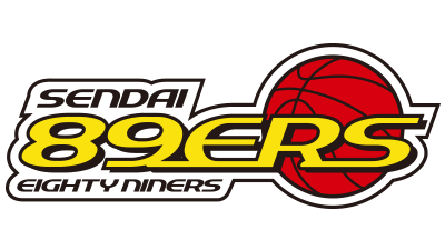 Sendai 89er