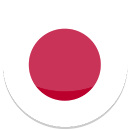 Japan (W)