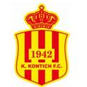 Kontich FC (W)