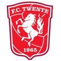 FC Twente Enschede Reserve