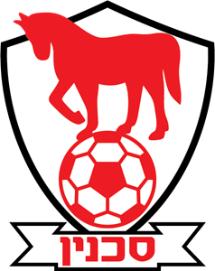 Hapoel Sakhnin FC