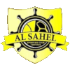 Al-Sahel(SYR)