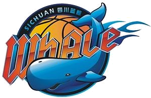 Si Chuan Whale