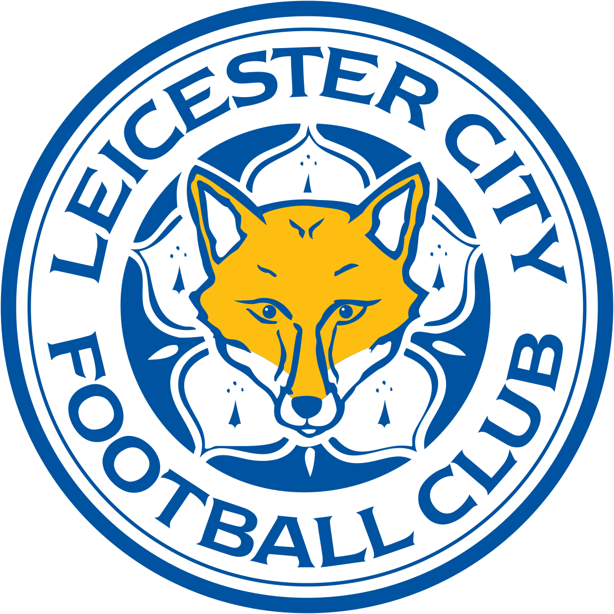 Nữ Leicester City
