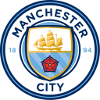 Nữ Manchester City