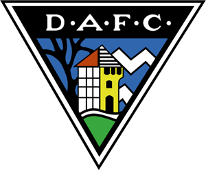 Dunfermline FC