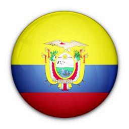 Nữ Ecuador U17