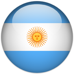 Argentina (w) U17