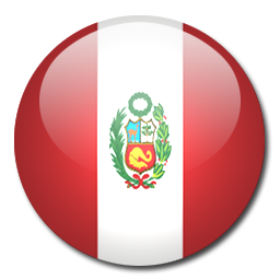 Nữ Peru U17