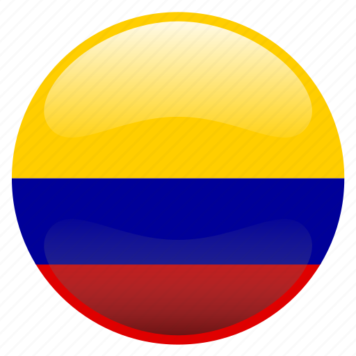 Nữ Colombia U17