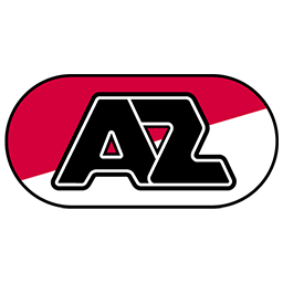 AZ Alkmaar (Youth)
