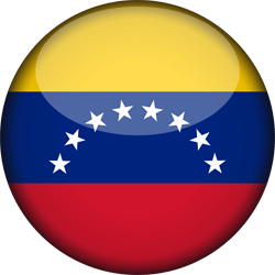 Nữ Venezuela U17