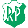 Rio Preto SP