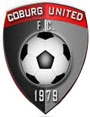 Coburg United