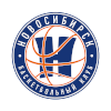 BC Novosibirsk