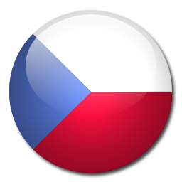 Cộng hòa Séc U16