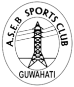 Aseb Sports Club