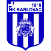 Karlovac