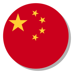 China Futsal